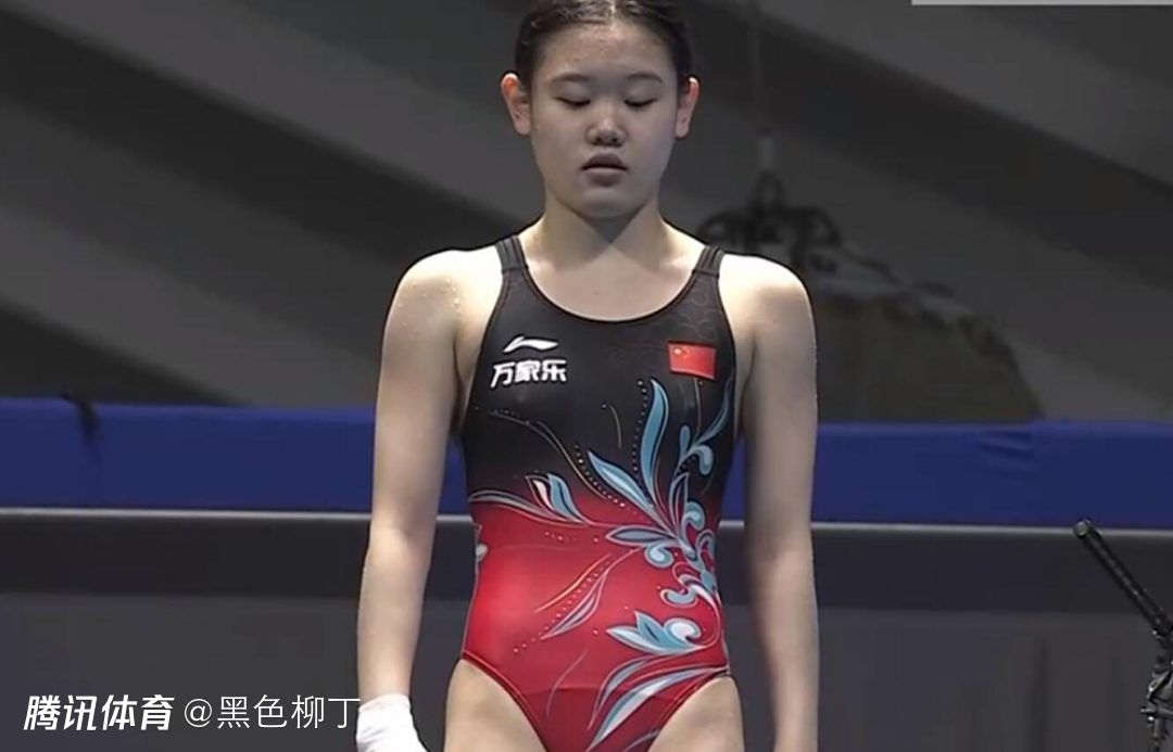 9色视频在线